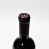 2017 Stag's Leap Wine Cellars Estate 'Cask 23' Cabernet Sauvignon, Napa Valley, USA 26F15277