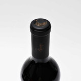2013 La Jota Vineyard Merlot, Howell Mountain, USA 26G0216