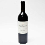 [Weekend Sale] 2013 La Jota Vineyard Merlot, Howell Mountain, USA [damaged label] 26G0215
