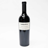 2021 Lokoya Winery Cabernet Sauvignon, Diamond Mountain District, USA 26G0611