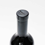 2021 Lokoya Winery Cabernet Sauvignon, Diamond Mountain District, USA 26G0611