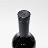 2021 Lokoya Winery Cabernet Sauvignon, Diamond Mountain District, USA [leak] 26G0615