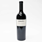 2021 Lokoya Winery Cabernet Sauvignon, Diamond Mountain District, USA [leak] 26G0615