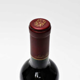 2013 Santa Rita Casa Real Cabernet Sauvignon, Maipo Valley, Chile 26F24233