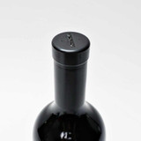 2019 Lokoya Winery Howell Mountain Cabernet Sauvignon, Napa Valley, USA 26F15165