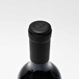 2019 Realm Cellars Beckstoffer To Kalon Vineyard Cabernet Sauvignon, Oakville, USA 26G0901