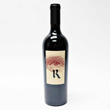 2019 Realm Cellars Beckstoffer To Kalon Vineyard Cabernet Sauvignon, Oakville, USA 26G0901