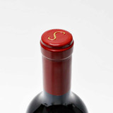 2021 Schrader Cellars RBS Beckstoffer To Kalon Vineyard Cabernet Sauvignon, Napa Valley, USA 26G0101