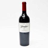 2021 Schrader Cellars RBS Beckstoffer To Kalon Vineyard Cabernet Sauvignon, Napa Valley, USA 26G0101