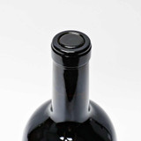 3000ml 2022 Vice Versa The Magnificent 7 Cabernet Sauvignon, Napa Valley, USA 26G1303