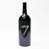 3000ml 2022 Vice Versa The Magnificent 7 Cabernet Sauvignon, Napa Valley, USA 26G1303