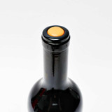 2019 Tusk Estate Cabernet Sauvignon, Napa Valley, USA [label issue] 26G1523