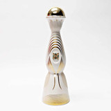 Clase Azul 'Spirit of Champions' Tequila Joven, Jalisco, Mexico 26G1513