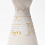 Clase Azul 'Spirit of Champions' Tequila Joven, Jalisco, Mexico 26G1513
