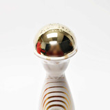 Clase Azul 'Spirit of Champions' Tequila Joven, Jalisco, Mexico 26G1513