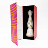 Clase Azul 'Spirit of Champions' Tequila Joven, Jalisco, Mexico 26G1513