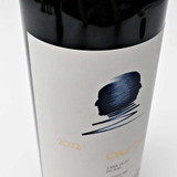2022 Opus One, Napa Valley, USA [label issue] 26G1528