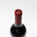 2018 Masseto Toscana IGT, Tuscany, Italy 26G1530