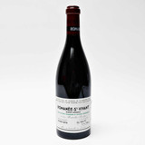 2016 Domaine de la Romanee-Conti Romanee-Saint-Vivant Grand Cru, Cote de Nuits, France [damaged label] 26G1525