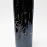 2021 Detert Family Vineyards East Block, Oakville, USA [cracked wax capsule] 26G1751