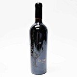 2021 Detert Family Vineyards East Block, Oakville, USA [cracked wax capsule] 26G1751