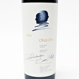 2021 Opus One, Napa Valley, USA 26G2003