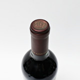 2014 Opus One, Napa Valley, USA 26G2001