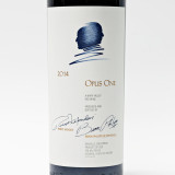 2014 Opus One, Napa Valley, USA 26G2001
