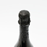 2010 Dom Perignon Brut, Champagne, France 26G1775