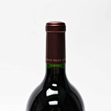 1500ml 2022 Opus One, Napa Valley, USA [leak, distended capsule] 26G2006