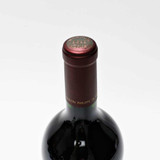 1500ml 2022 Opus One, Napa Valley, USA [leak, distended capsule] 26G2006