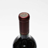 1500ml 2022 Opus One, Napa Valley, USA [leak, stained label] 26G2012