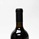 2013 Realm Cellars The Absurd Proprietary Red, Napa Valley, USA [leak] 26G1774