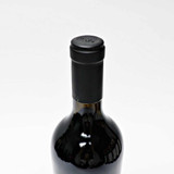 2013 Realm Cellars The Absurd Proprietary Red, Napa Valley, USA [leak] 26G1774