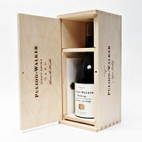 1500ml 2021 Pulido-Walker Estate Vineyard Chardonnay, Mount Veeder, USA [OWC] 26G1766