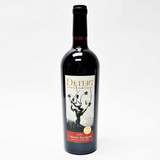 2021 Detert Family Vineyards Oakville Cabernet Sauvignon, California, USA 26G1749