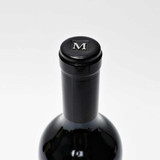 2013 Myriad Cellars Beckstoffer Dr. Crane Vineyard Cabernet Sauvignon, Napa Valley, USA 26G1767