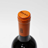 2022 Marchesi Antinori Solaia Toscana IGT, Tuscany, Italy 26G2011