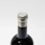 2017 Promontory, Napa Valley, USA [1 Bottle OWC] 26G1773
