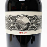 2017 Promontory, Napa Valley, USA [1 Bottle OWC] 26G1773