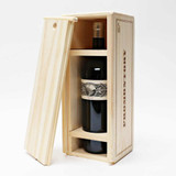 2017 Promontory, Napa Valley, USA [1 Bottle OWC] 26G1773
