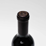 2012 Stag's Leap Wine Cellars 'S.L.V' Cabernet Sauvignon, Napa Valley, USA 26G2234