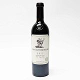 2012 Stag's Leap Wine Cellars 'S.L.V' Cabernet Sauvignon, Napa Valley, USA 26G2234