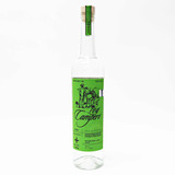 Rey Campero 'Coyote' Mezcal Artesanal Joven, Oaxaca, Mexico 26G2216