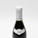 2016 Domaine Georges Lignier & Fils Clos des Ormes, Morey-Saint-Denis Premier Cru, France 26G2201