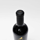 2021 Justin Vineyards & Winery Isosceles, Paso Robles, USA 26G2204