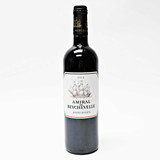 2016 Chateau Beychevelle 'Amiral de Beychevelle', Saint-Julien, France 26G22013