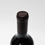 2021 Ovid Hexameter, Napa Valley, USA 26G2008