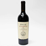 2021 Ovid Hexameter, Napa Valley, USA 26G2008