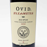 2021 Ovid Hexameter, Napa Valley, USA 26G2008